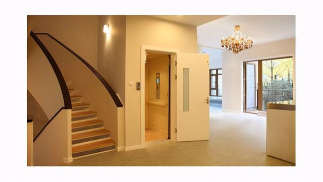 �e������Ă��S�Һ����e����ݏS�����]�����ո��¡�