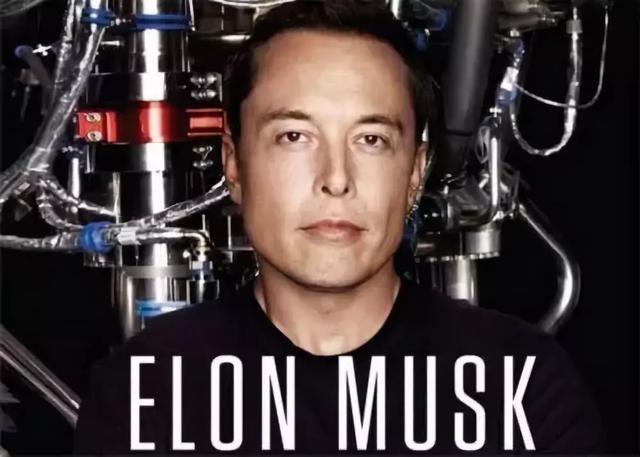 再好的教育，都抵不过一个厉害的妈