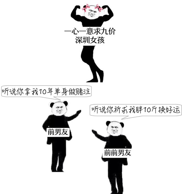 16562位小姐姐中签！10月份深圳九价HPV疫苗摇号名单新鲜出炉