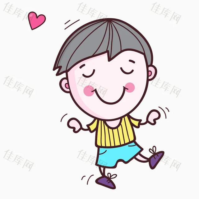 不耐心的倾听，怎么能听到孩子的心声？