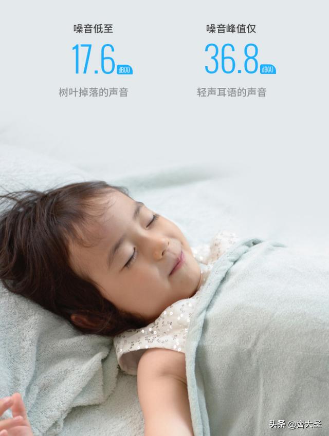 新风过滤机风管材质