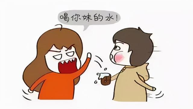 多次煮沸的开水，喝再多也不致癌，你已被踢出“相亲相爱一家人”