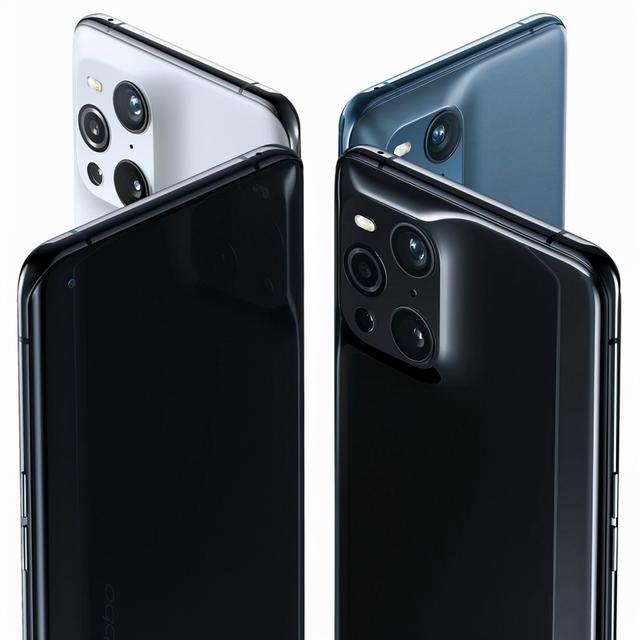 国产手机厂商疯狂烧钱“造梦”，高端手机市场到底代表着什么？