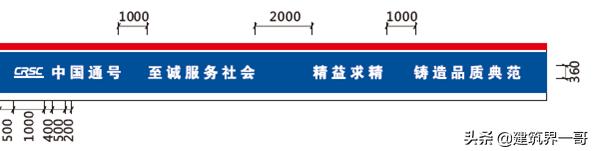 连体筛砂洗砂一体机的简单介绍
