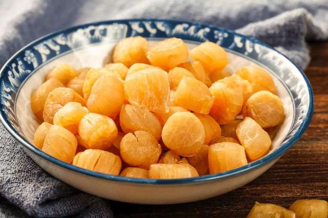 奶奶一碗粥让8个月宝宝住院，营养师：孩子辅食坚持“七不吃”