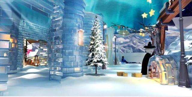 深圳机械展可以带小孩