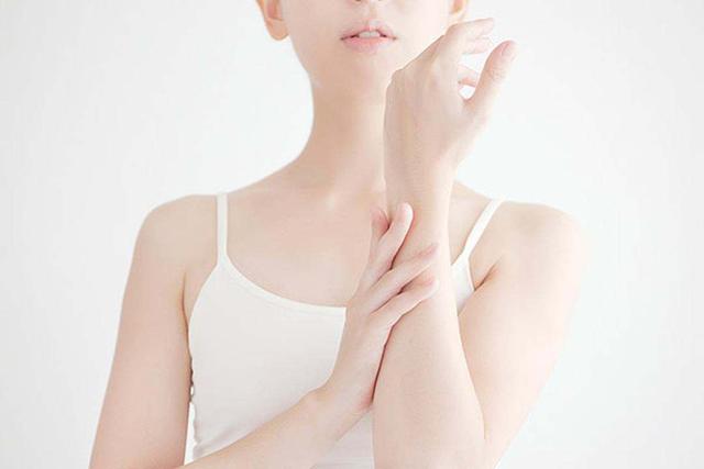 大创美白身体乳怎么使用