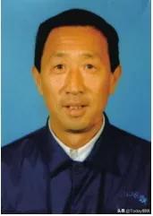 个旧小型破碎机