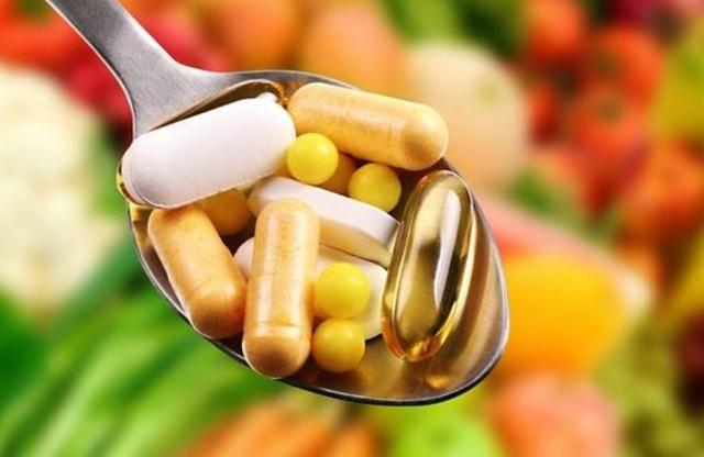 怀孕后切忌吃大鱼大肉，真正该补的营养在这里，补对了比啥都强