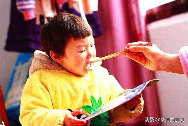 孩子打骂父母该怎么办(17岁的孩子打骂家人该怎么办)(图2)