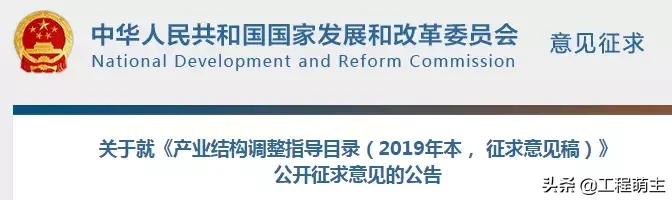 岩棉破碎机代理的简单介绍