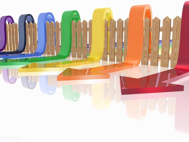 支付宝成功的背后是什么