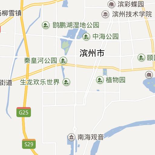 滨州石英砂洗砂机哪家好