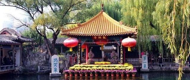 包含三排水轮洗砂机的词条