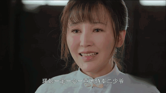 我目睹了一场疯狂的“中国男胎战争”