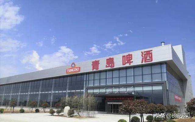 西安工程展
