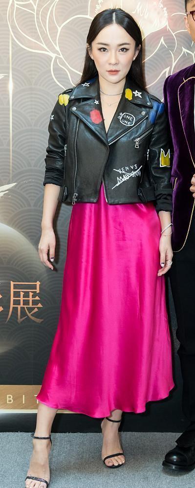 霍思燕长得一般(霍思燕长得像谁)