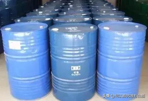 北京市酱香型白酒过滤机
