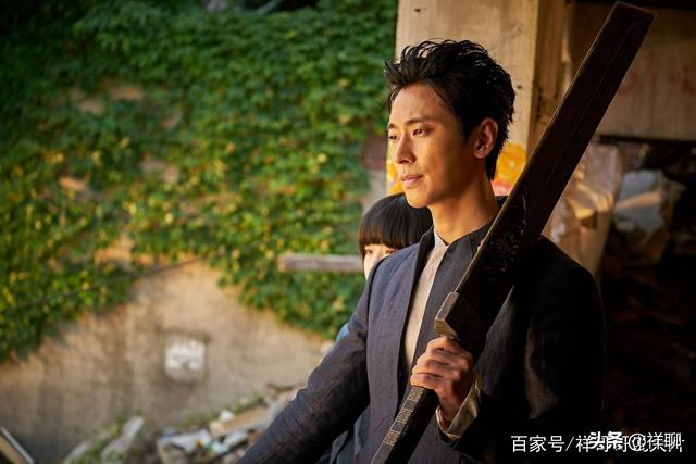 ����ӰϷ���߿�����(6����ɫ���׵ĺ���ӰϷ��ȫ������㣬����һ����ʹϧ)