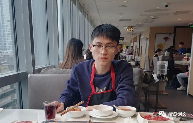 捡破烂成世界首富被要求完本（捡破烂成世界首富小说在线阅读）