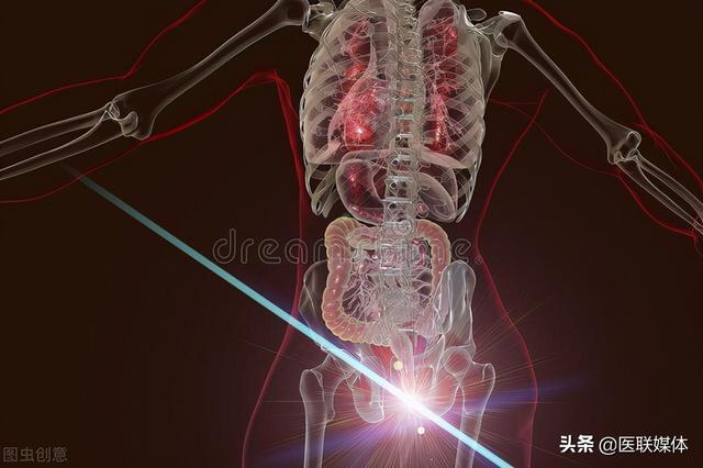 吃完猪血排黑便，说明它能排毒？3招帮您排出体内毒素