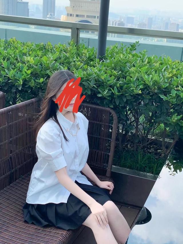 果酸身体乳用完能用烟酰胺吗