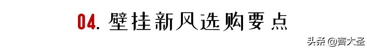 新风过滤机风管材质