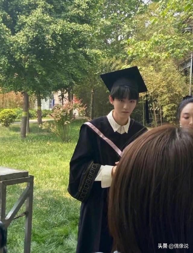 「全国首例」王俊凯图片大全最帅——王俊凯图片大全最帅超清