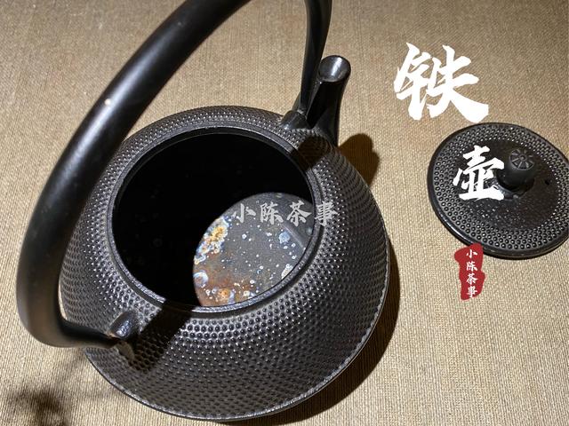 普洱轮斗洗砂机批发价格