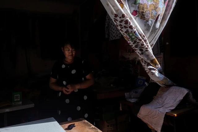 江西四联洗砂机
