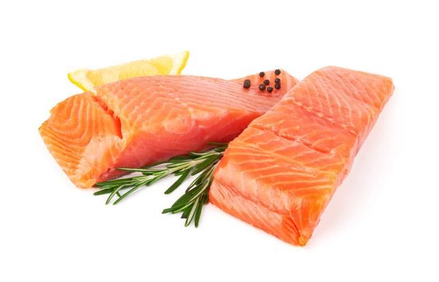 年龄越大，越要吃肉吗？三种肉食或适合老年人吃，不妨了解一下