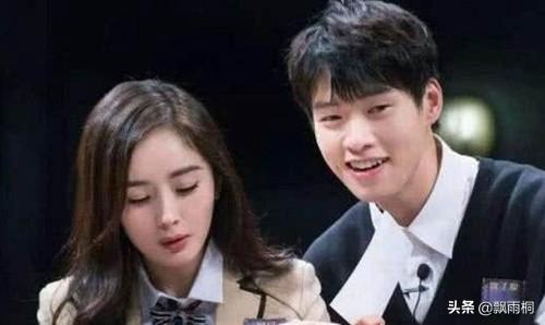 刘恺威超话微博（刘恺威超话微博话题）