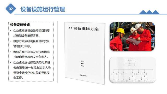砂轮机使用注意事项和禁忌(砂轮机禁忌)