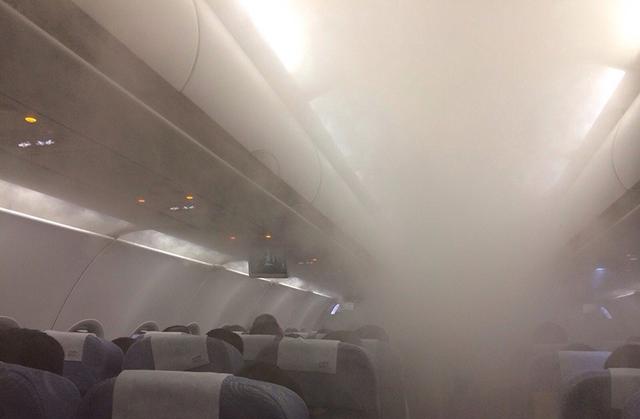大连“5·7空难”:112人罹难，其中一乘客买了7份意外险，动机成迷