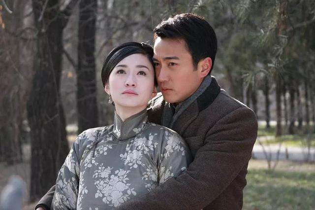 刘庭羽百科送祝福刘庭羽新婚鞋