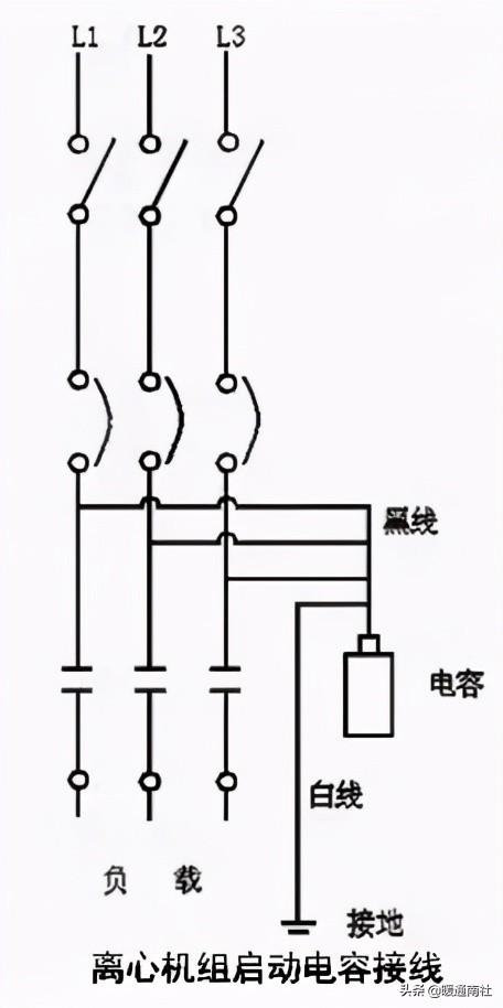 冷油过滤机