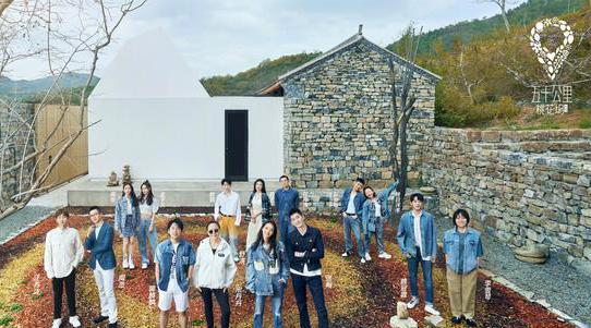 我真是经纪人啊(我真是经纪人啊txt合集下载)