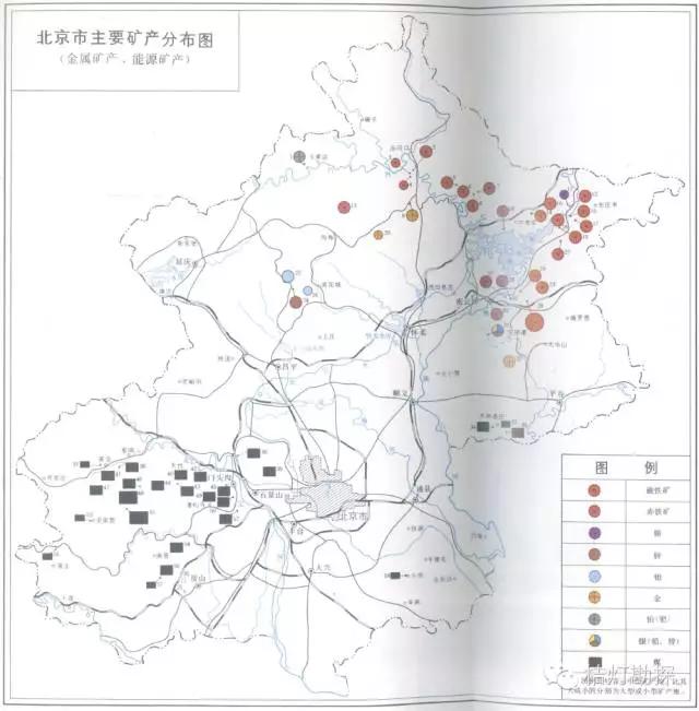 邢台钾长石制砂机排行