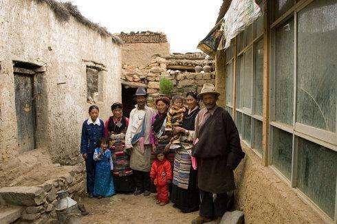 藏族 性生活（藏族 性生活 回避孩子）