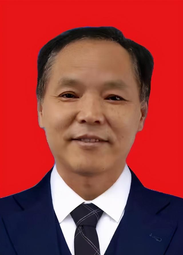 2020年第三季度“武汉楷模”榜单发布！抗美援朝老战士、脱贫致富能手入选