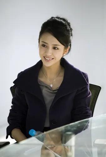 为什么很多二胎妈妈产假结束后，都会遭遇公司的冷暴力