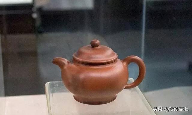 宜兴陶瓷机械展