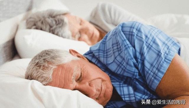 养生专家：50岁后，做到三不要，三不急，三不宜，开启健康养生