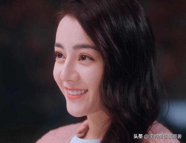 好奇害死猫结局