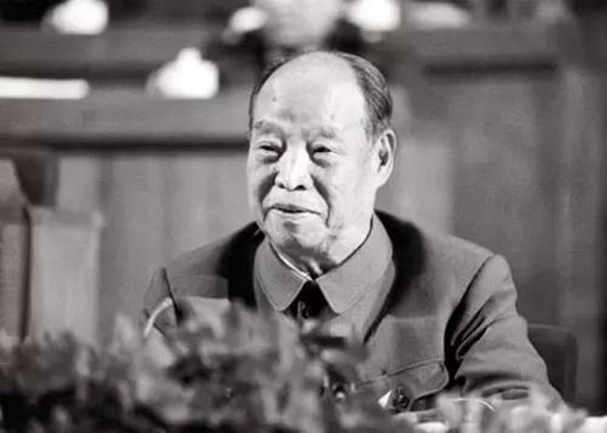 引松工程图片展