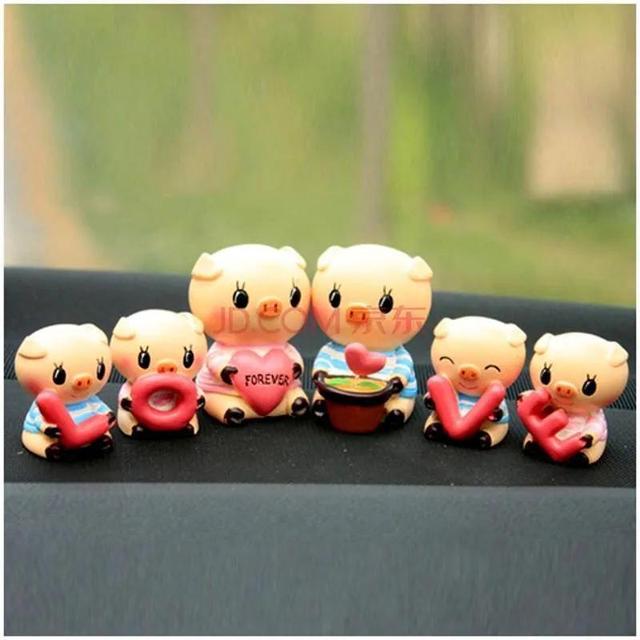 94年的，二胎又是双胞胎，两胎四孩，算不算超生