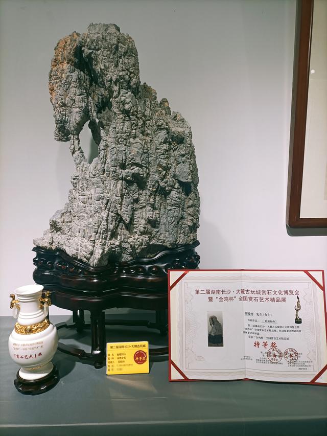 孝义鹅卵石移动制砂机厂家