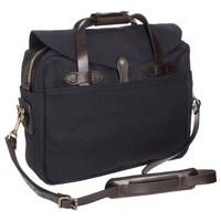 dl红石榴美白身体乳测评