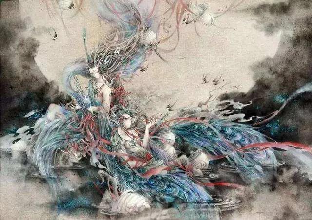 宜兰风化砂洗砂机价格