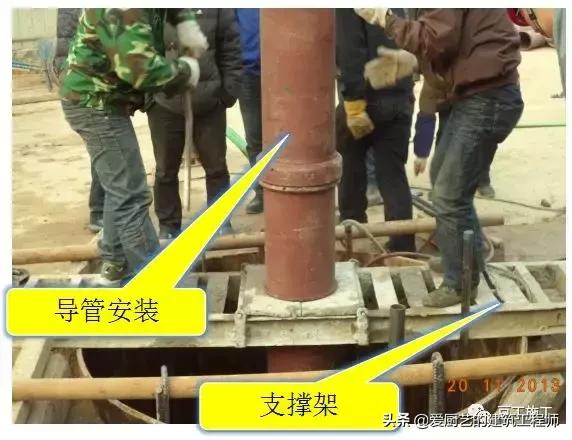 自动卸土页式过滤机
